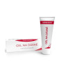 HERBADENT PROFESSIONAL Gél na ďasná s chlórhexidínom 25 g