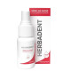 HERBADENT PROFESSIONAL Sprej na ďasná 25 ml