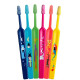 TePe Kids Extra soft, detská zubná kefka