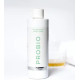 HERBADENT PROBIO Probiotická ústna voda 240 ml