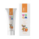 WOOM Kids detská zubná pasta 50 ml