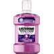 Listerine Total Care 1 l