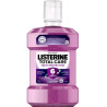 Listerine Total Care 1 l