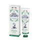 Pasta Del Capitano 1905 Natural Herbs 75 ml – veľmi účinná na odstránenie zubného kameňa