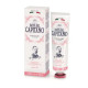 Pasta del Capitano 1905 Sensitive – zubná pasta 75 ml