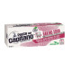 Pasta Del Capitano Baking Soda 75 ml (sóda bikarbóna)