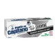Pasta Del Capitano Charcoal 75 ml (aktívne uhlie)