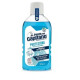 Pasta Del Capitano Gum Protection ústna voda 400 ml