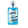 Pasta Del Capitano Gum Protection ústna voda 400 ml