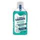 Pasta Del Capitano Plaque Remover ústna voda 400 ml