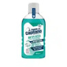 Pasta Del Capitano Plaque Remover ústna voda 400 ml