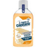 Pasta Del Capitano ústna voda Ginger 400 ml