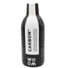 Ústna voda Woom Carbon+ 500 ml