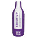 Ústna voda Woom Carbon+ 500 ml