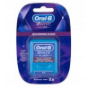 Oral-B 3D White Luxe zubná niť 35 m