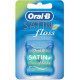 Oral-B Satin Floss dentálna niť 25 m