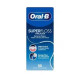 Oral-B Superfloss zubná niť 50 ks