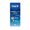 Oral-B Superfloss zubná niť 50 ks