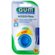 G.U.M Access zubná niť 50 ks