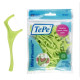 TePe Mini Flosser – zubná niť v mečíku 36 ks