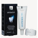 WOOM Instant teeth whitening kit