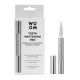 Teeth whitening pen WOOM