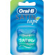 Oral-B Satin Tape zubná páska 25 m