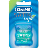 Oral-B Satin Tape zubná páska 25 m