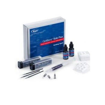 Optibond Solo Plus 5ml