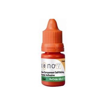 Xeno V+ 5ml Dentsply