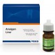 Amalgam Liner 4,5g