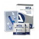 MTA 1g