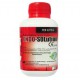 Endo-Solution 120ml