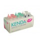 Kenda Prophy 12ks