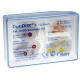 Optidisc 100ks