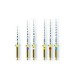 ProTaper /Dentsply/ 6 ks