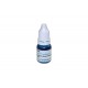 Ketac Condicioner 10ml
