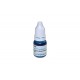 Ketac Condicioner 10ml