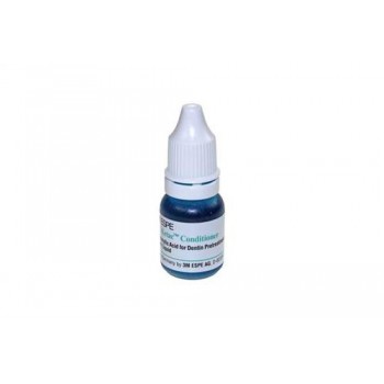 Ketac Condicioner 10ml 3M Espe