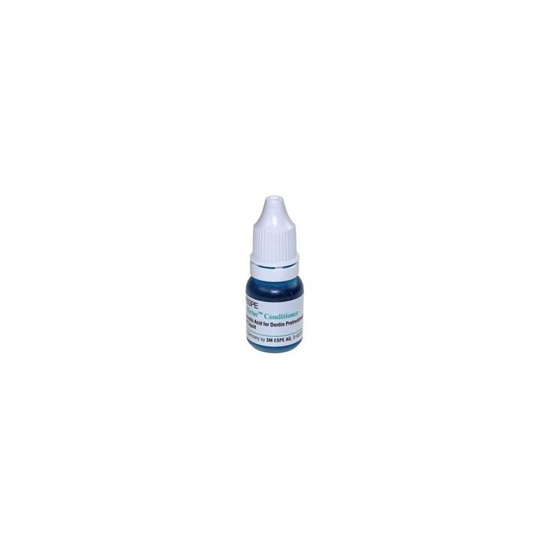 Ketac Condicioner 10ml