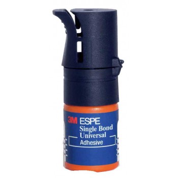 Single Bond Universal 5ml 3M Espe
