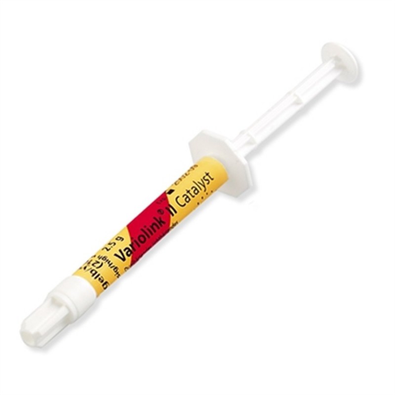 Variolink Catalyst 1x2,5g
