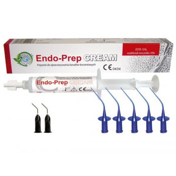 Endo-Prep Cream 2ml