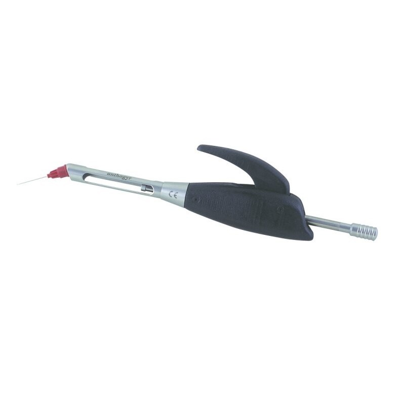Miniject 