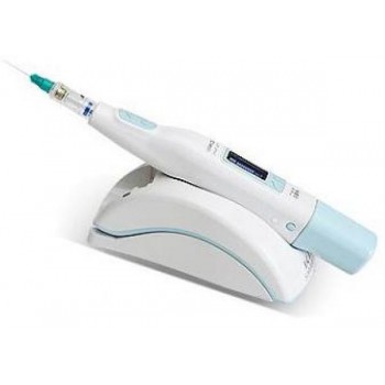 SmartJect 