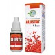 Alustat liquid 10g