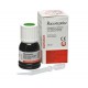 racestyptine 13ml