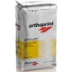 Orthoprint 500g