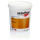 ZetaFlow Putty 1530g