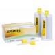 Affinis 2x50ml